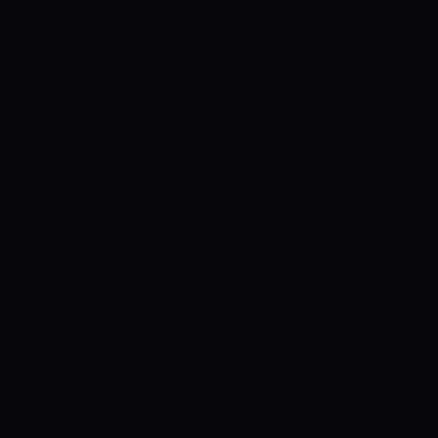 Oracal 551 Deep Black-701