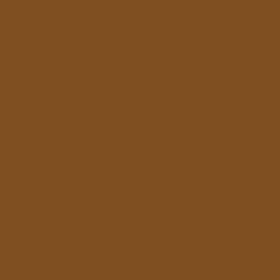 Oracal 751G 801 Loam Brown
