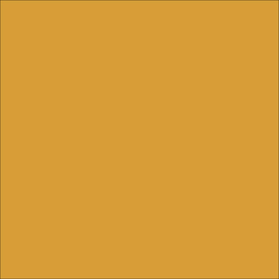 Oracal 951 Golden Brown-820