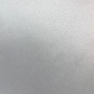 Oracal 8510 090 Silver Grey