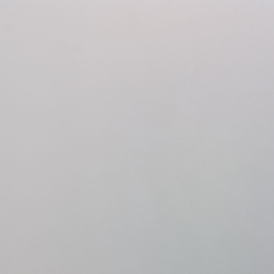 Oracal 8710 775 Translucent Grey