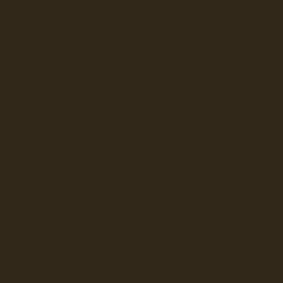 Oracal 970GRA 874 Orient Brown Metallic