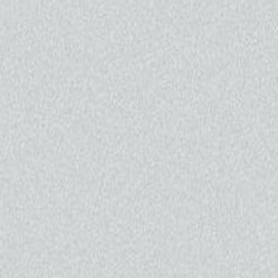 Oracal 8810 Frosted Glass 090 Silver Grey