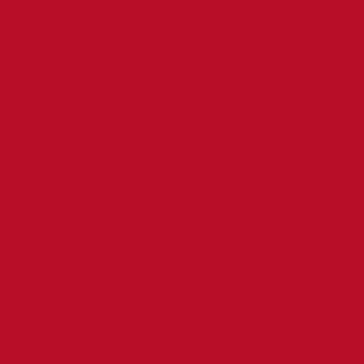 Oracal 970GRA 882 Cargo Red