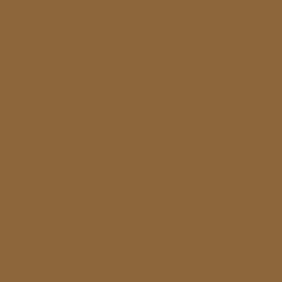 Oracal 970RA+ ProSlide 920-Bronze Metallic Matt