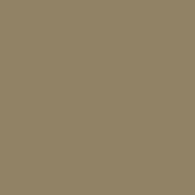 Oracal 970RA+ ProSlide 922-Brass Metallic Gloss