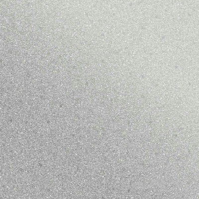 Oracal 970RA+ ProSlide 933-Tin Metallic Gloss