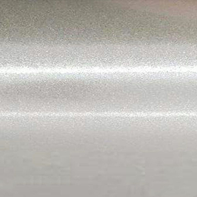 Oracal 970RA+ ProSlide 945-Christal White Gloss