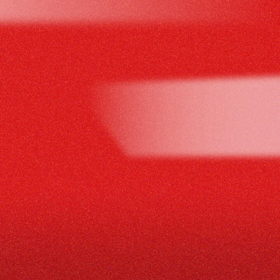 Oracal 970RA+ ProSlide 961-Luscious Lips Gloss