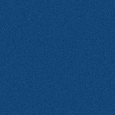 Oracal 970RA+ ProSlide 196-Night Blue Metallic Gloss