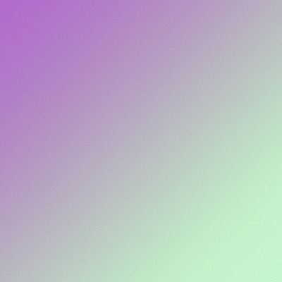 Oracal 970 316 Amethyst