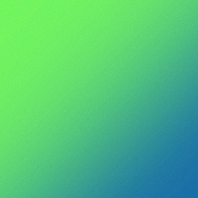 Oracal 970 318 Aquamarine
