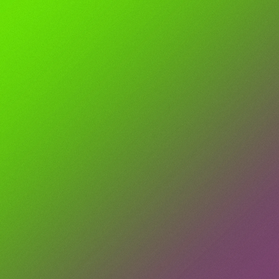 Oracal 970 317 Avacado
