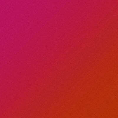 Oracal 970 320 Cranberry