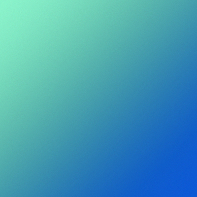 Oracal 970 988 Green Blue