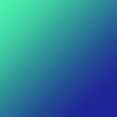 Oracal 970 319 Ultramarine Violet