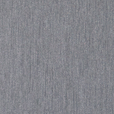 Oracal 975BR 090 Silver Grey Brushed