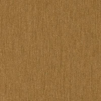 Oracal 975BR 091 Gold Brushed