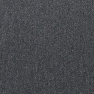 Oracal 975BR 932 Graphite Metallic Brushed