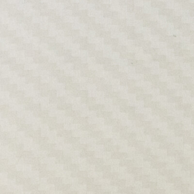 Oracal 975CA 000 Clear Carbon