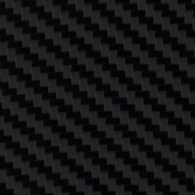 Oracal 975CA 070 Black Carbon