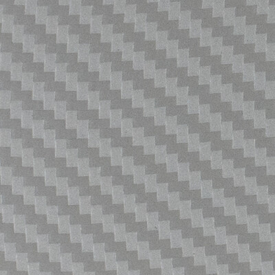 Oracal 975CA 090 Silver Grey Carbon