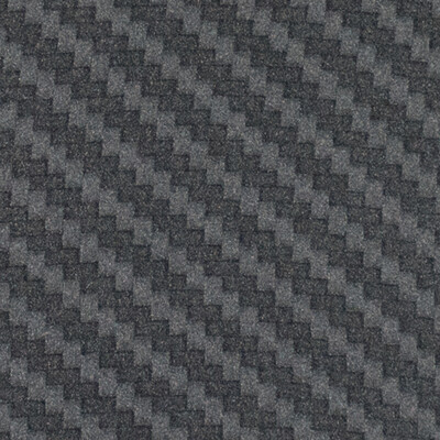 Oracal 975CA 093 Anthracite Carbon