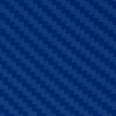 Oracal 975CA 536 Middle Blue Carbon
