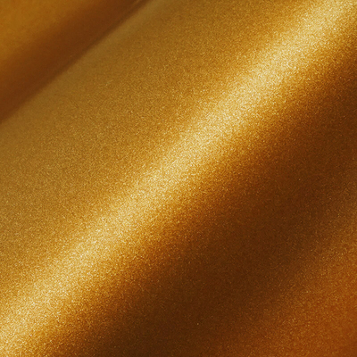 Oracal 970RA+ ProSlide 995-Divine Gold Gloss
