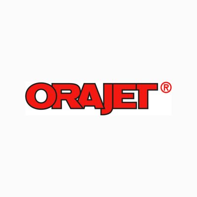 Orajet Cast