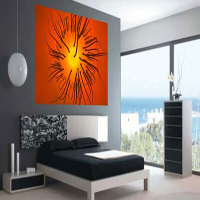 Orajet Wallart Digital
