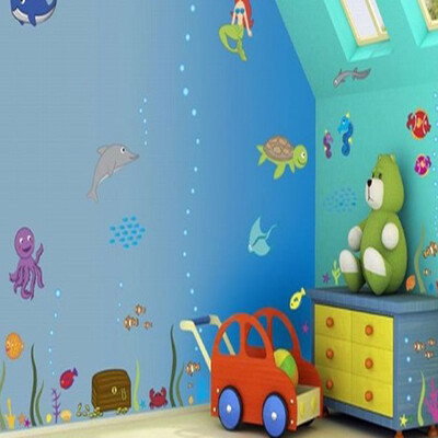 Orajet Wallart Digital