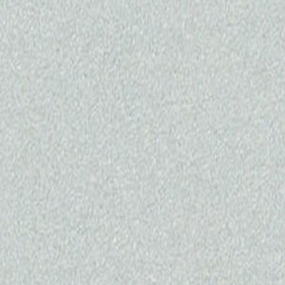 Oralite 010 White Retroreflective