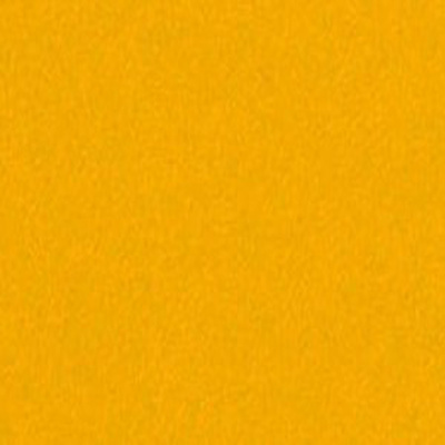 Oralite 020 Yellow Retroreflective
