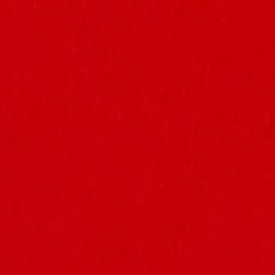 Oralite 030 Red Retroreflective