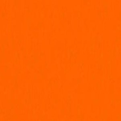 Oralite 035 Orange Retroreflective