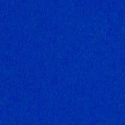 Oralite 050 Blue Retroreflective