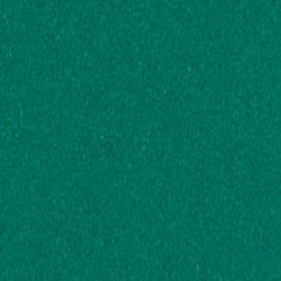 Oralite 060 Green Retroreflective