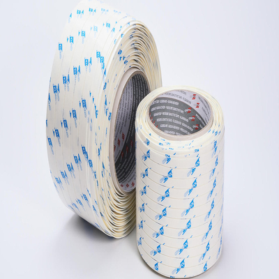 Oramount 1812T Roll