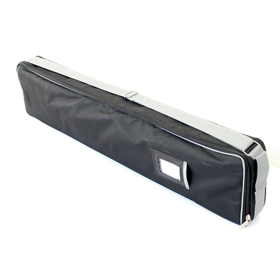 Orient Display Stand Bagged