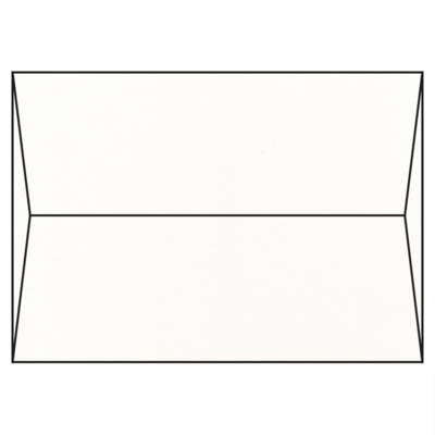 Olin Origins Chalk Wallet C5 120gsm Box of 250