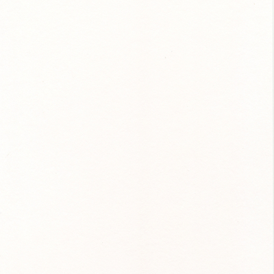 Olin Origins Chalk Creative Paper B1 120gsm Pack of 250 Sheets