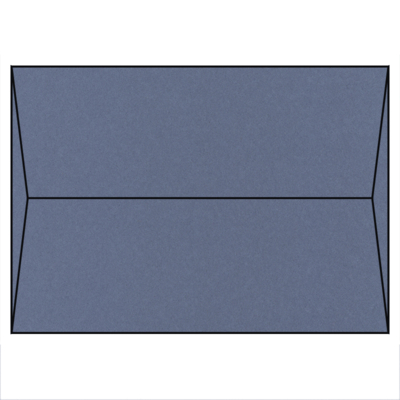 Olin Origins Indigo Wallet C5 120gsm Box of 250