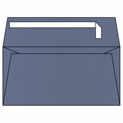 Olin Origins Envelopes