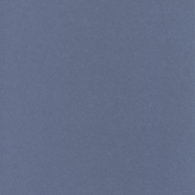 Olin Origins Indigo Creative Paper B1 320gsm Pack of 50 Sheets