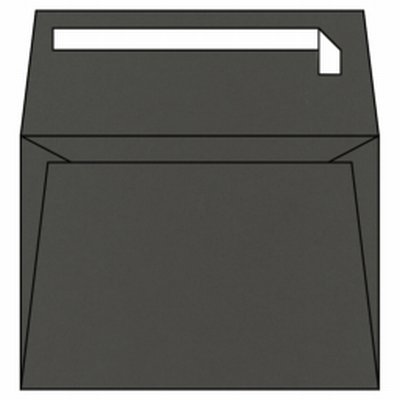Olin Origins Lava Stone Wallet C5 120gsm Box of 250