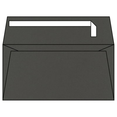 Olin Origins Lava Stone Wallet DL 120gsm Box of 250