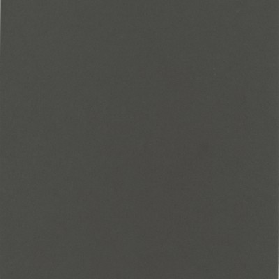 Olin Origins Lava Stone Creative Paper B1 120gsm Pack of 250 Sheets