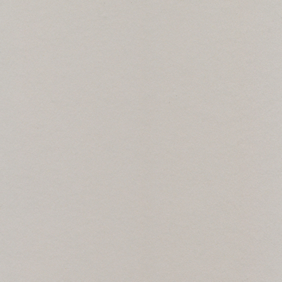 Olin Origins Pebble Creative Paper B1 240gsm Pack of 100 Sheets