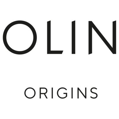 Olin Origins Split Pack